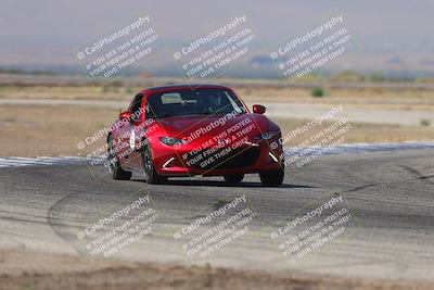 media/Sep-20-2025-Extreme Speed (Sat) [[1fcc23683c]]/Orange (Mid Intermediate)/Session 2 (Sunrise)/